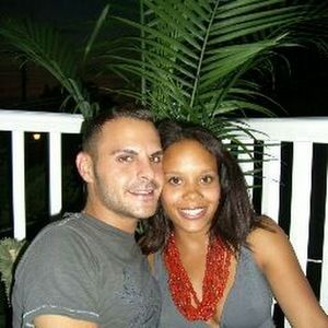 Meet your Posher, Paula